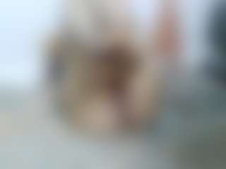AmberAlena's Live Sex Cam Show