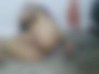 AmberAlena's Live Sex Cam Show