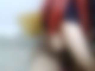 AmberAlena's Live Sex Cam Show