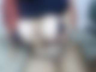 AmberAlena's Live Sex Cam Show