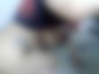 AmberAlena's Live Sex Cam Show