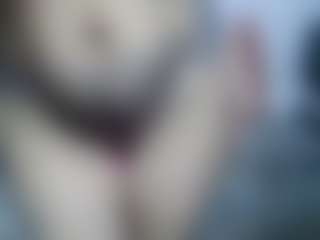 AmberAlena's Live Sex Cam Show
