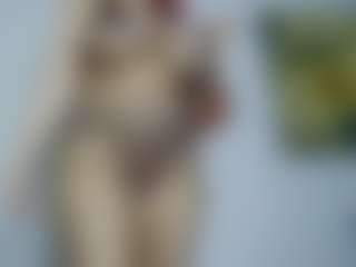 AmberAlena's Live Sex Cam Show