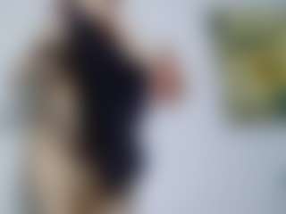 AmberAlena's Live Sex Cam Show