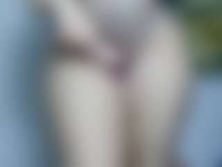 AmberAlena's Live Sex Cam Show