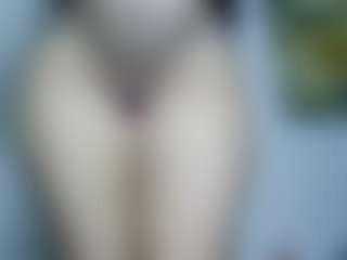 AmberAlena's Live Sex Cam Show