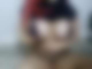 AmberAlena's Live Sex Cam Show