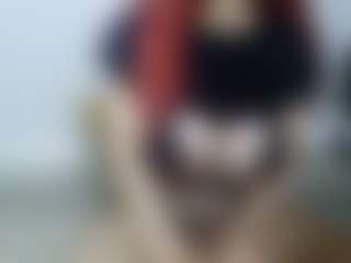 AmberAlena's Live Sex Cam Show