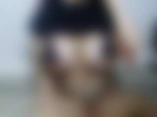 AmberAlena's Live Sex Cam Show