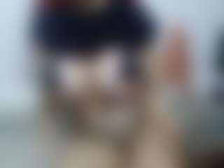 AmberAlena's Live Sex Cam Show