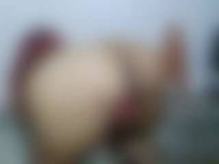 AmberAlena's Live Sex Cam Show