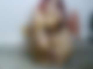 AmberAlena's Live Sex Cam Show