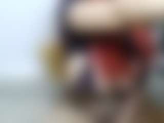 AmberAlena's Live Sex Cam Show