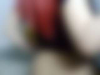 AmberAlena's Live Sex Cam Show
