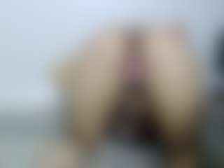 AmberAlena's Live Sex Cam Show