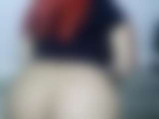 AmberAlena's Live Sex Cam Show