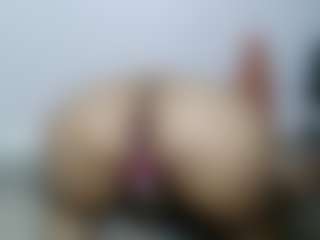 AmberAlena's Live Sex Cam Show
