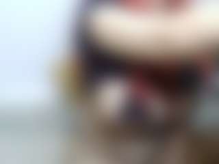 AmberAlena's Live Sex Cam Show