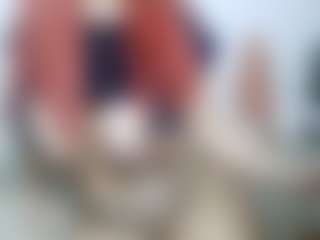 AmberAlena's Live Sex Cam Show