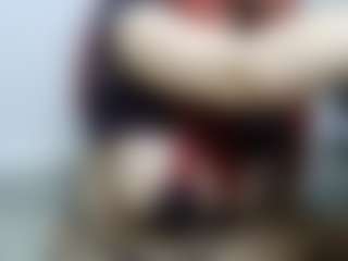 AmberAlena's Live Sex Cam Show