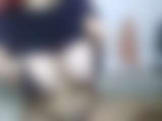 AmberAlena's Live Sex Cam Show