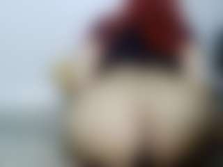 AmberAlena's Live Sex Cam Show