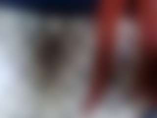 AmberAlena's Live Sex Cam Show
