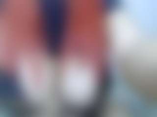 AmberAlena's Live Sex Cam Show