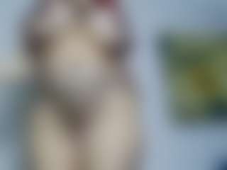 AmberAlena's Live Sex Cam Show