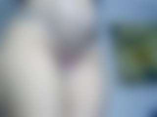 AmberAlena's Live Sex Cam Show