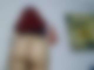 AmberAlena's Live Sex Cam Show