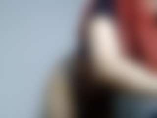AmberAlena's Live Sex Cam Show