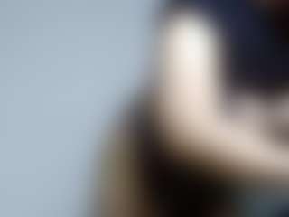 AmberAlena's Live Sex Cam Show