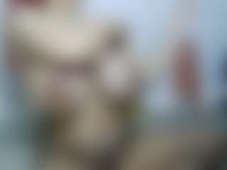 AmberAlena's Live Sex Cam Show