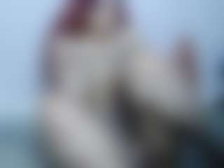 AmberAlena's Live Sex Cam Show