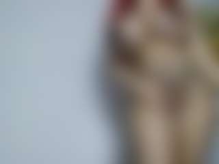AmberAlena's Live Sex Cam Show
