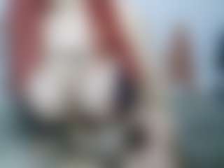 AmberAlena's Live Sex Cam Show