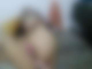 AmberAlena's Live Sex Cam Show