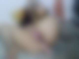 AmberAlena's Live Sex Cam Show