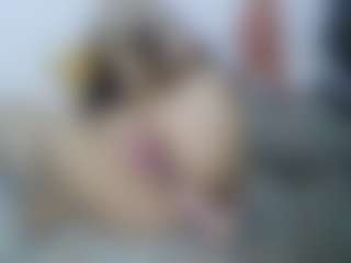 AmberAlena's Live Sex Cam Show