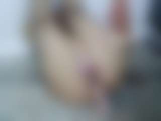 AmberAlena's Live Sex Cam Show