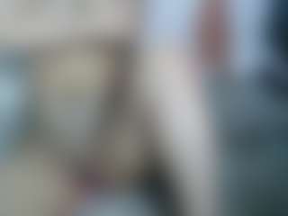 AmberAlena's Live Sex Cam Show