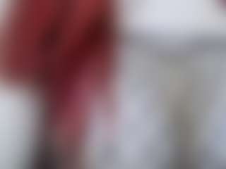 AmberAlena's Live Sex Cam Show