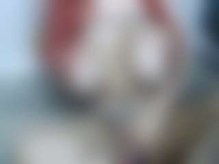 AmberAlena's Live Sex Cam Show