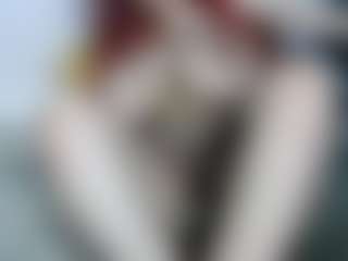 AmberAlena's Live Sex Cam Show