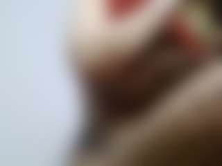 AmberAlena's Live Sex Cam Show