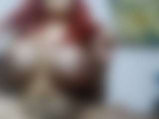 AmberAlena's Live Sex Cam Show