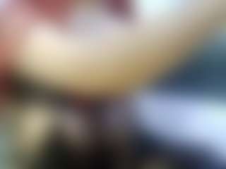 AmberAlena's Live Sex Cam Show