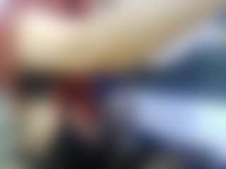AmberAlena's Live Sex Cam Show