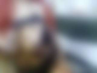 AmberAlena's Live Sex Cam Show